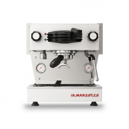 La Marzocco Linea Mini